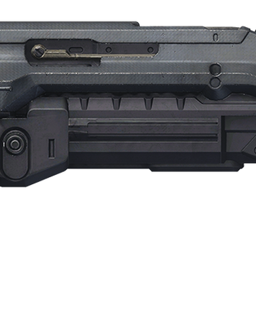 M45d Tactical Shotgun Halo Alpha Fandom