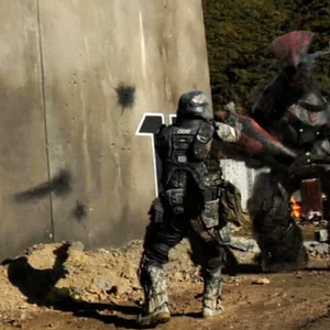 Halo Landfall Halo Alpha Fandom