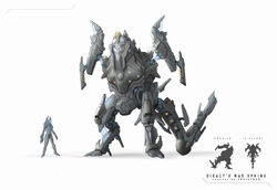 War sphinx color-1-