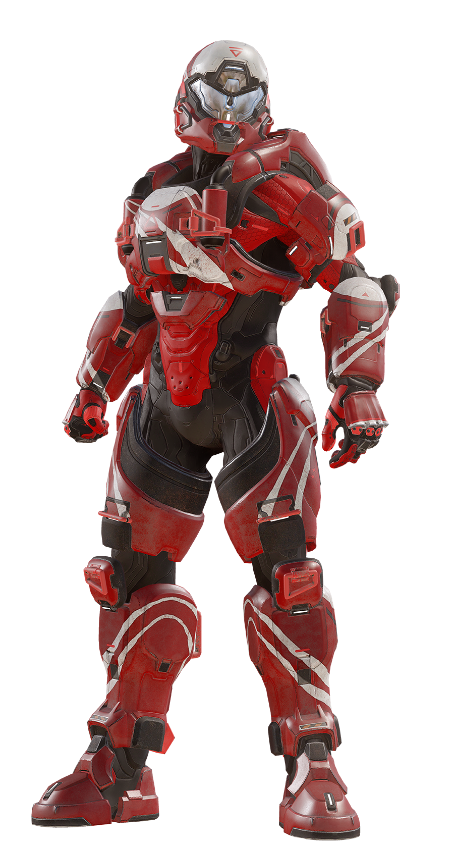 movies suits robot 10 top in Nation Halo Armor/Marauder Assault Mjolnir Powered movies suits robot 10 top in Nation Halo Armor/Marauder Assault Mjolnir Powered
