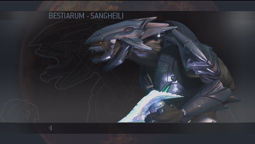 download the last version for ios Halo Recruit download the last version for ios Halo Recruit