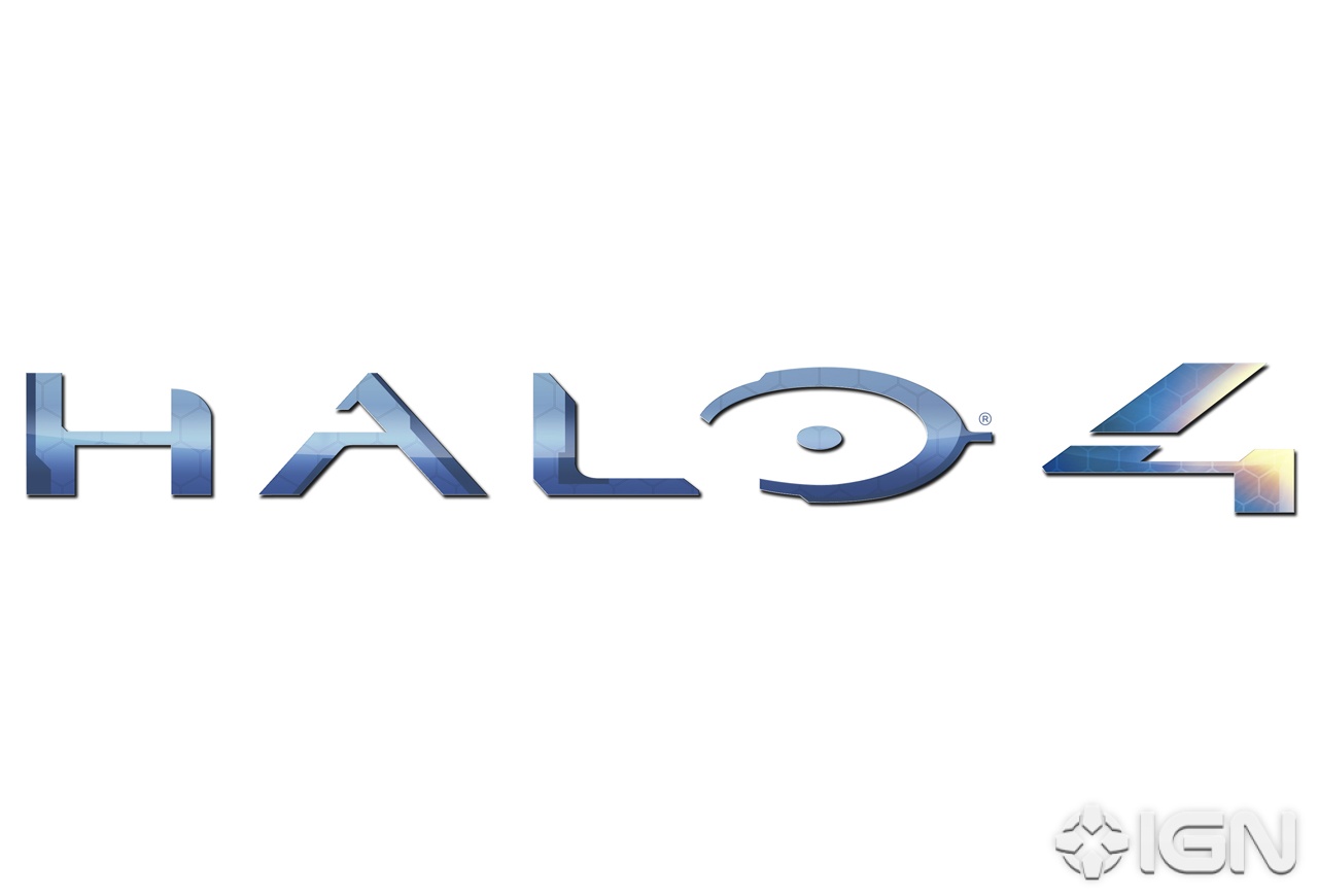 image halo 4 logo jpg halo nation fandom powered by wikia