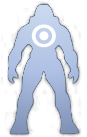 Showdown Emblem