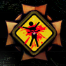 Splatter!
