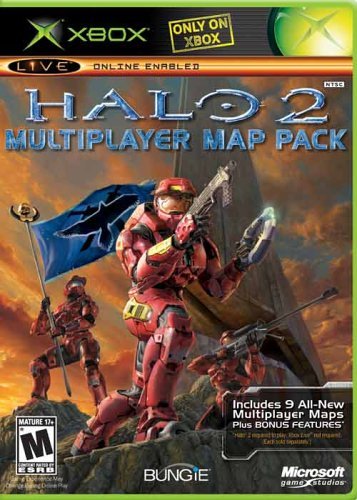 Can I Play Halo 2 On Windows 8