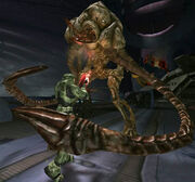 PoHJuggernautForm