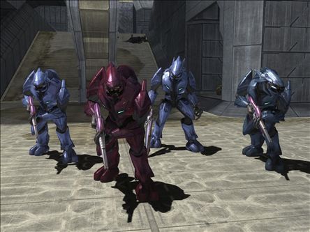 covenant separatists halo nation fandom powered by wikia