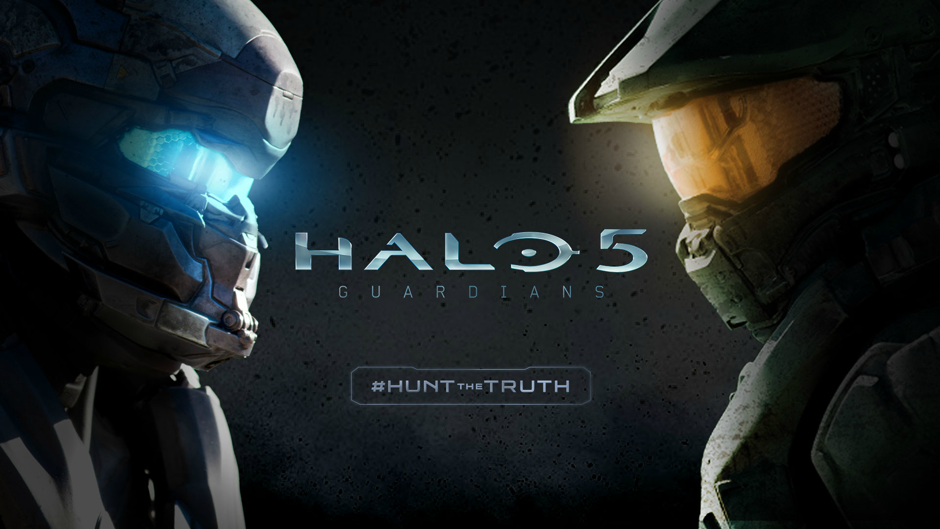 Hunt The Truth Halo Alpha Fandom Hunt The Truth Halo Alpha Fandom