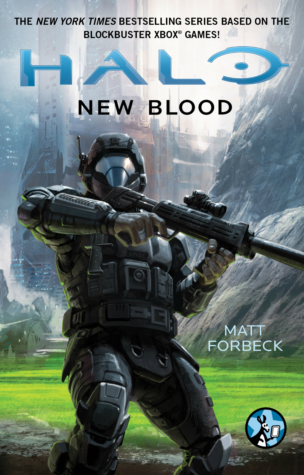 new halo game 2016 new halo game 2016