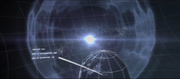 HaloFiring