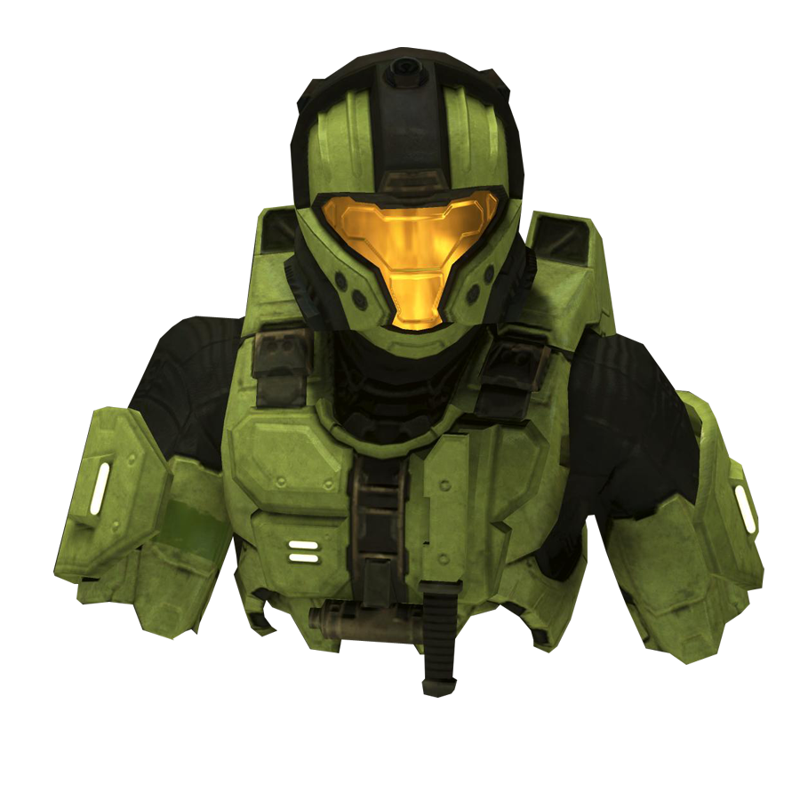 Halo Reach Armor Generator Download Free Halo Reach Armor Generator Download Free