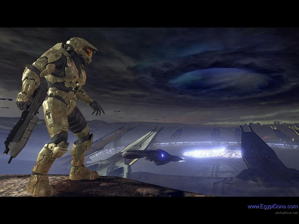 imagen-halo-3-ark-jpg-halopedia-fandom-powered-by-wikia