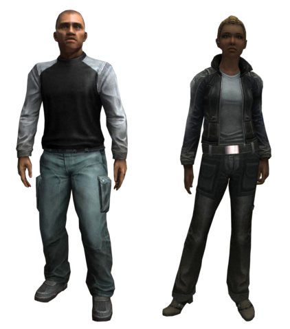 civilian halo nation fandom powered by wikia