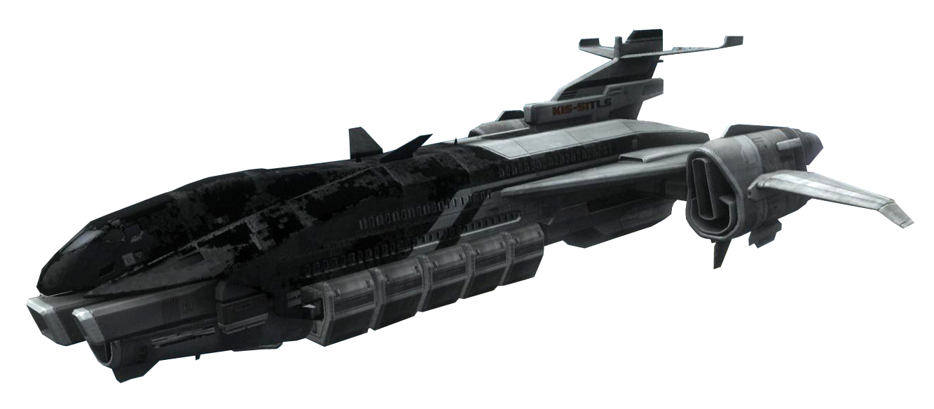 unnamed civilian transport craft halo nation fandom powered by wikia