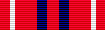 USAF NCO PME Graduate Ribbon