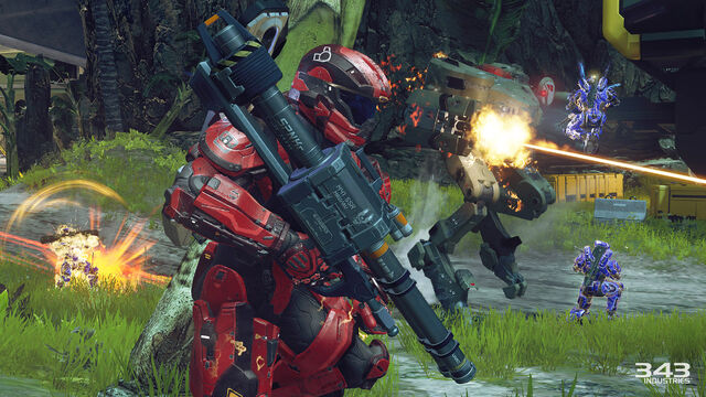 File:H5G Multiplayer-WarzoneAssault Array5.jpg