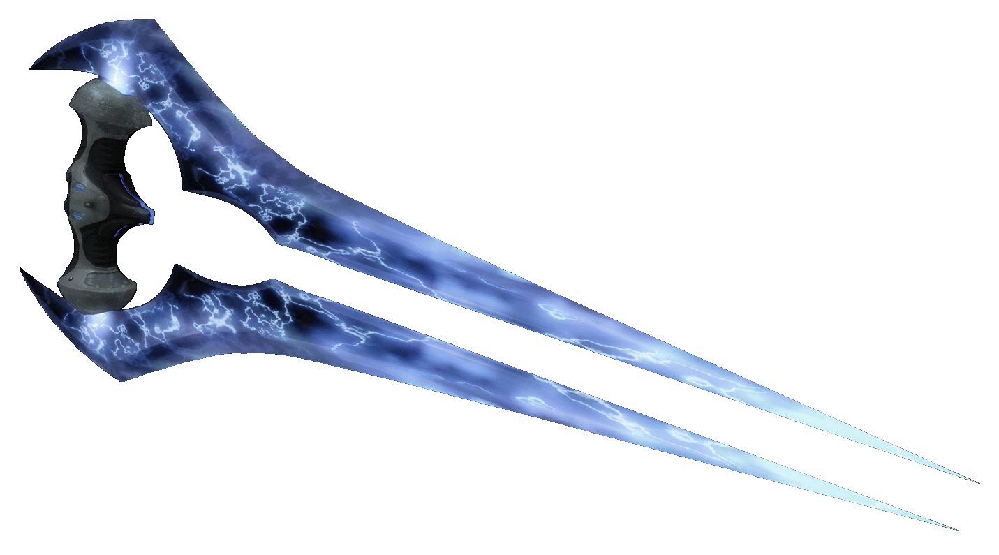 Imagen Type1 Sangheili Energy Sword.png Halopedia FANDOM powered by Wikia Imagen Type1 Sangheili Energy Sword.png Halopedia FANDOM powered by Wikia