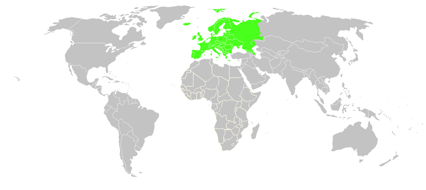 world map europe colourpng