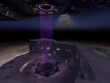 456px-Haculoat Evolved - Control Room