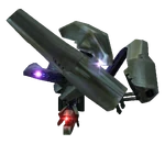 HCE-SentinelAggressor.png (394 KB) HCE-SentinelAggressor