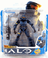 H3-Blue Rogue pack