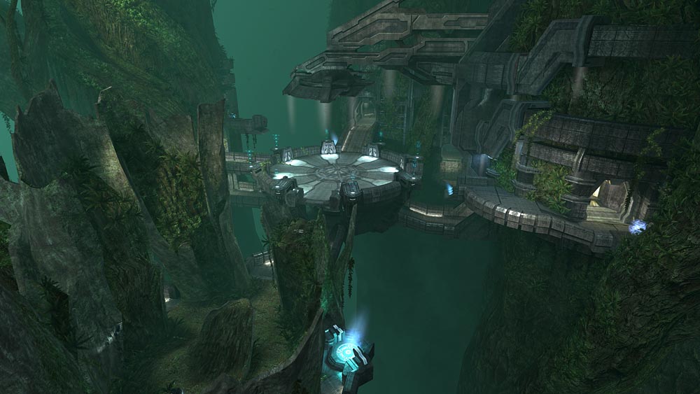 image h3 mp guardian env4 jpg halo nation fandom powered by wikia