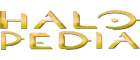 HN Icon CommunityLinks-Halopedia