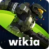 Halopedia-Community-App-Icon