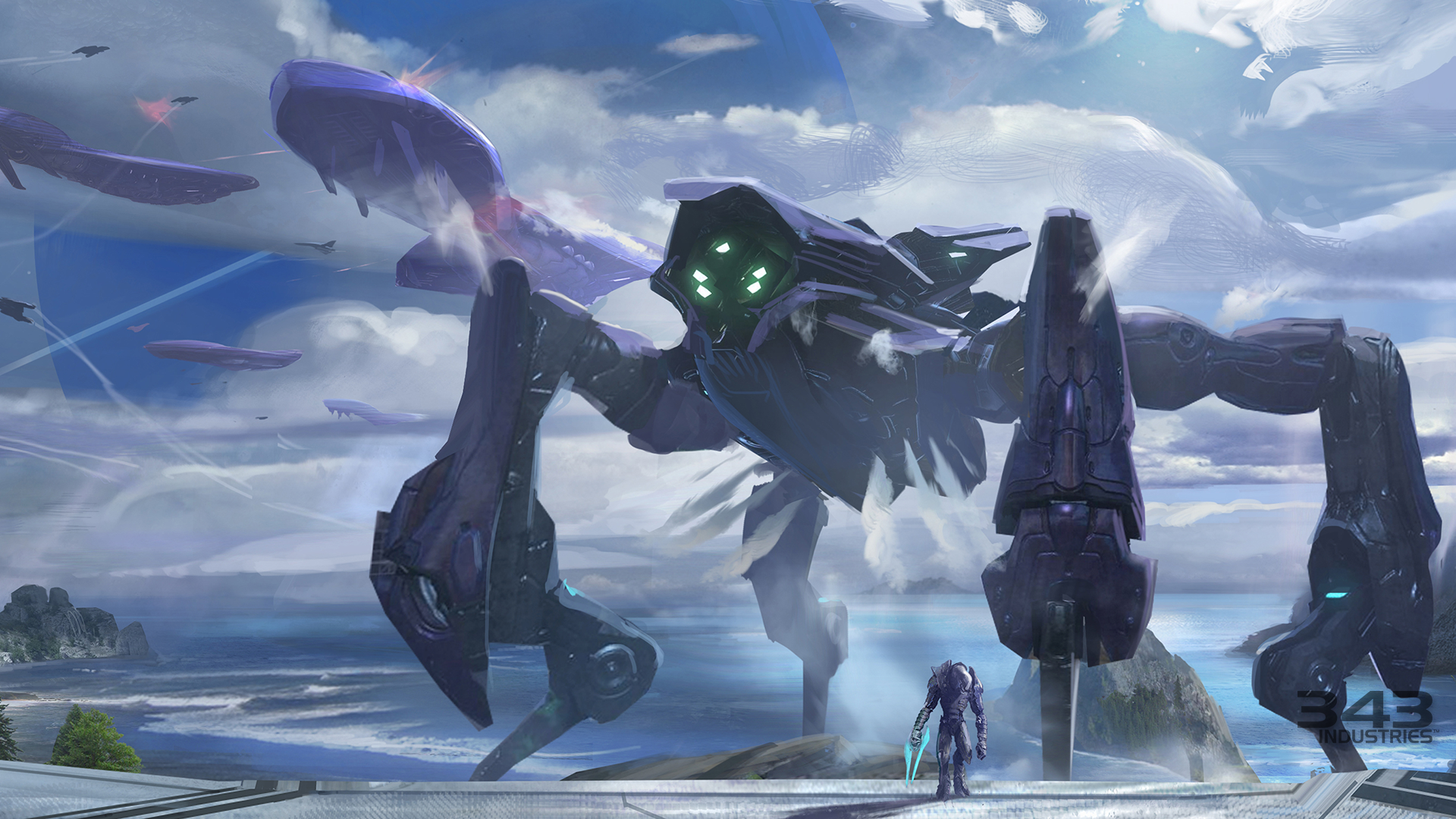 Imagen H2A ScarabConcept.png Halopedia FANDOM powered by Wikia