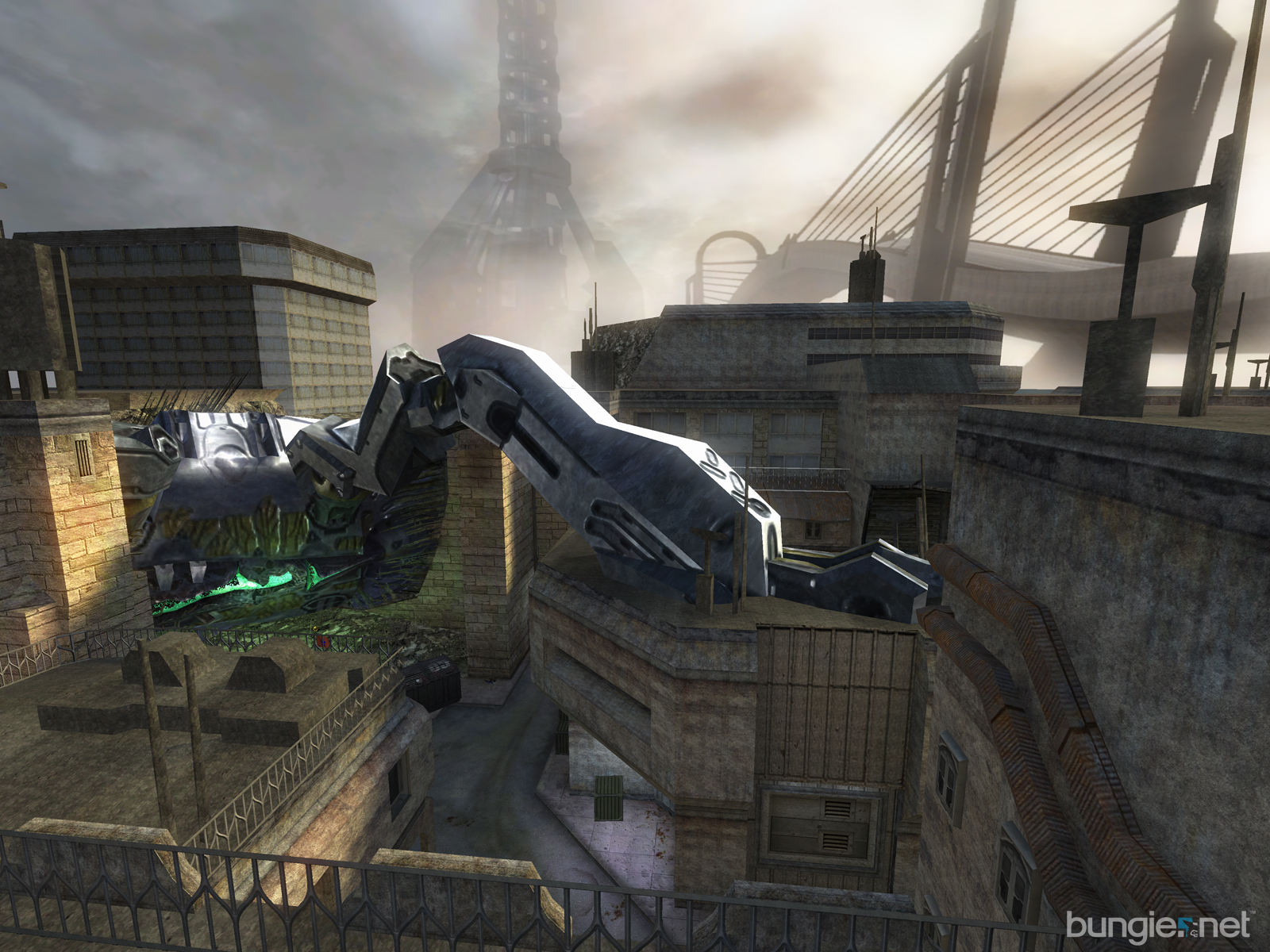 image h2 mp turf2 jpg halo nation fandom powered by wikia