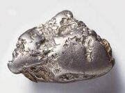 Platinumnugget