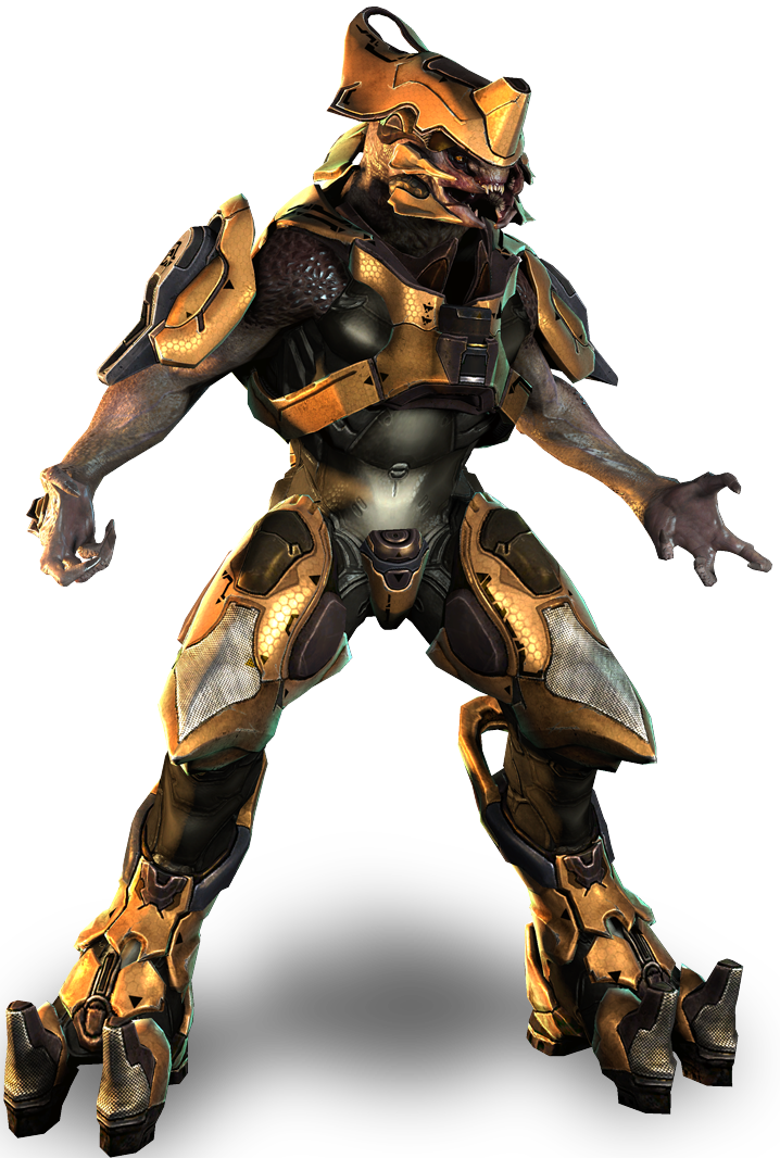 Sangheili Guerrero Halopedia Fandom Powered By Wikia