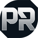 Spezialisierung Pioneer Logo