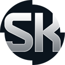 Spezialisierung Stalker Logo