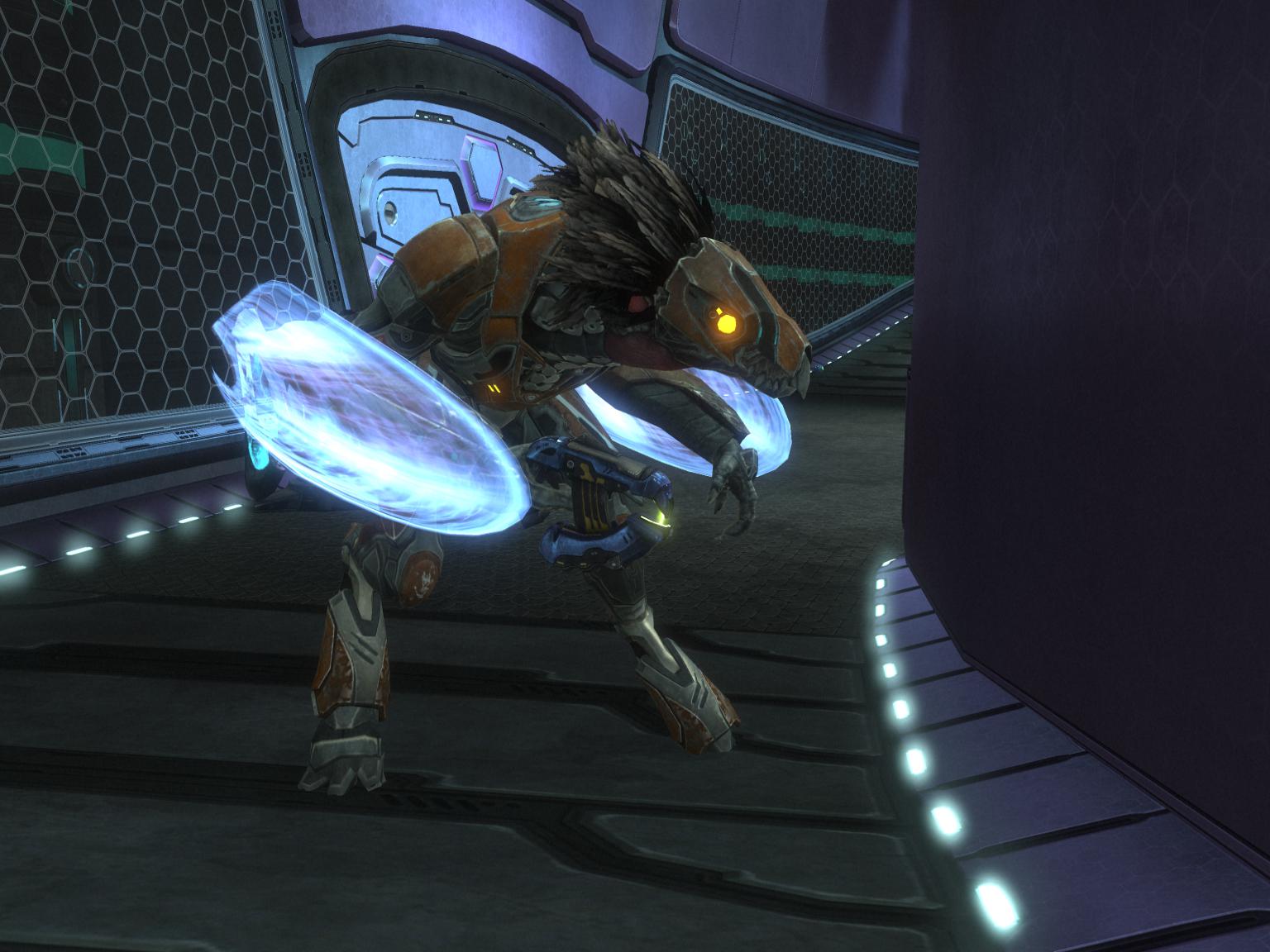 halo wars definitive edition pc worth it for the champion halo wars definitive edition pc worth it for the champion