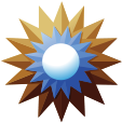 113px-Stick It Medal.svg