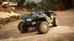 FH3 Warthog