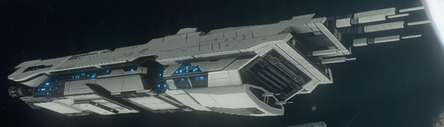 File:H4 Campaign VindicationClassLightBattleship Screenshot1.png