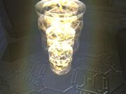 Teleportation Grid