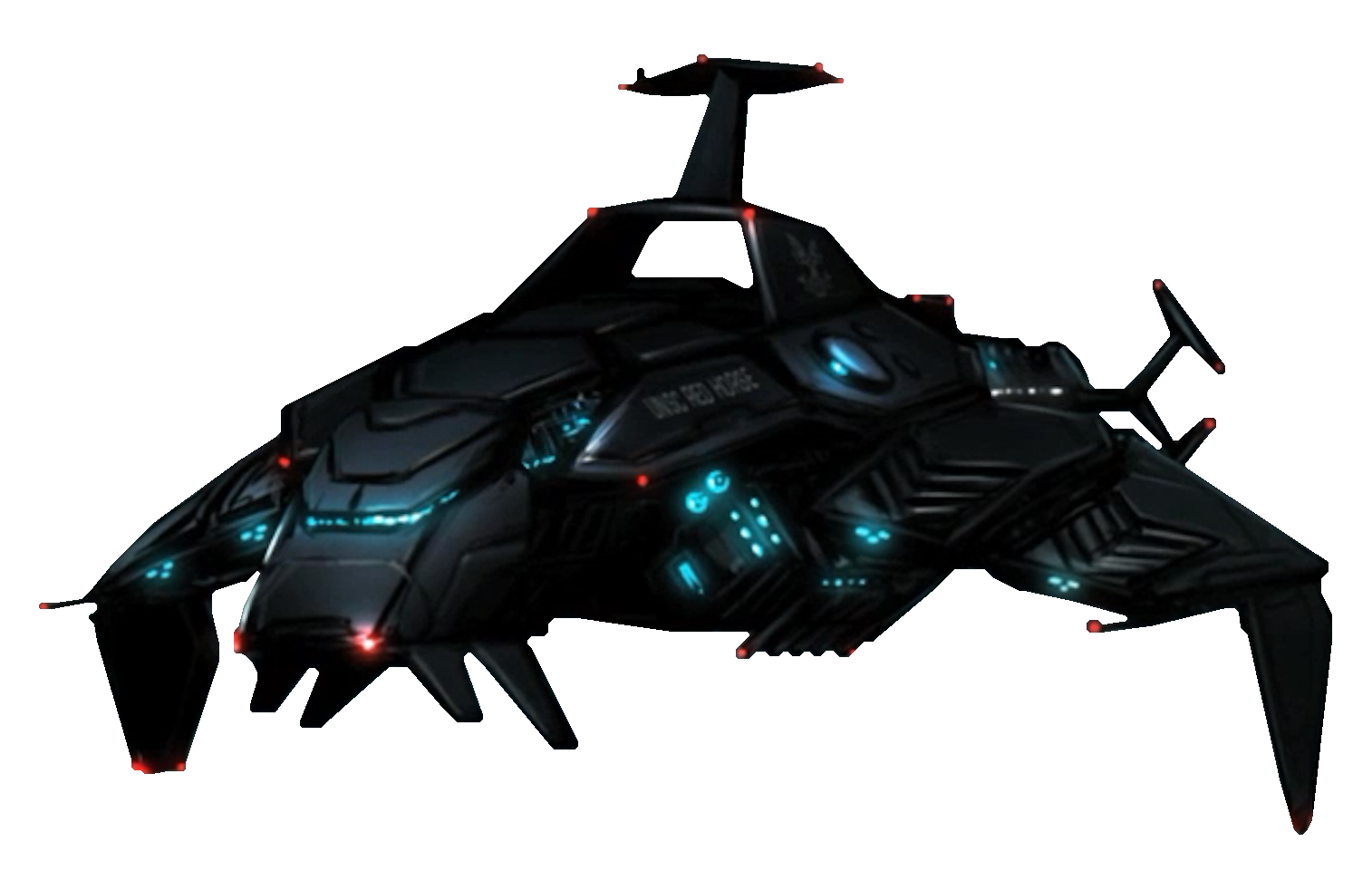 unsc-prowler-halo-nation-fandom-powered-by-wikia