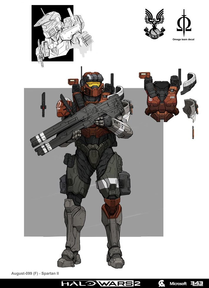 August 099 Halopedia FANDOM Powered By Wikia august-099-halopedia-fandom-powered-by-wikia