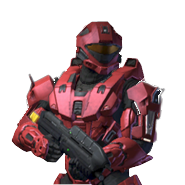 NickShadius AM2