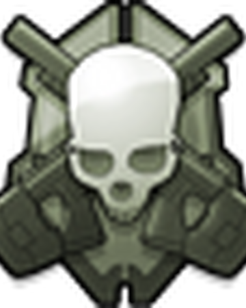 Legendary Achievement Halo Alpha Fandom