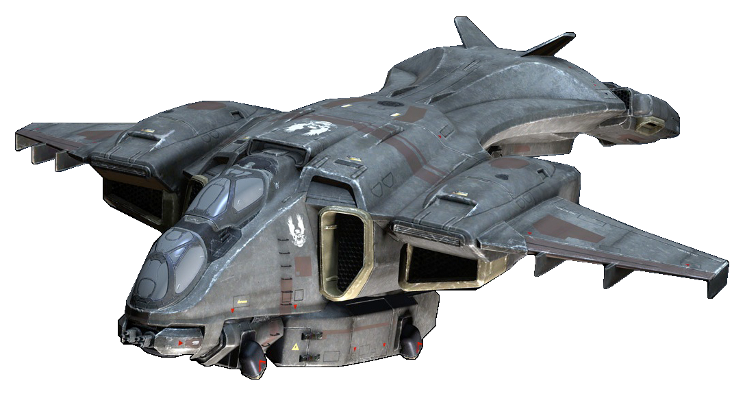 D79H-TC Pelican | Halopedia | FANDOM powered by Wikia