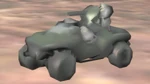 Warthog Rough.jpg (92 KB) Warthog Rough
