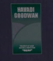 180px-Havadi Goodwan