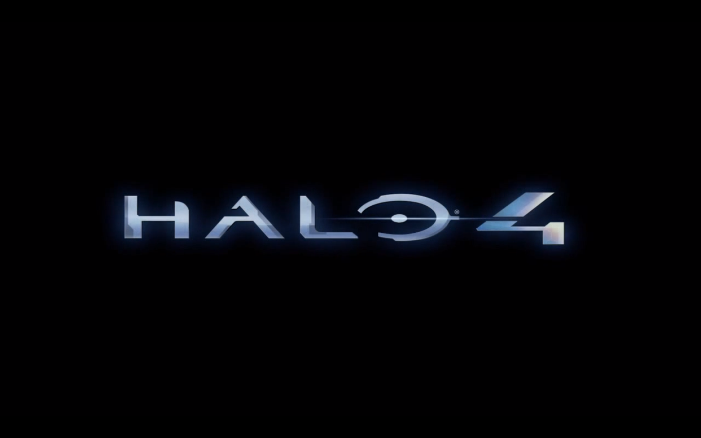 image logo glow png halo nation fandom powered by wikia