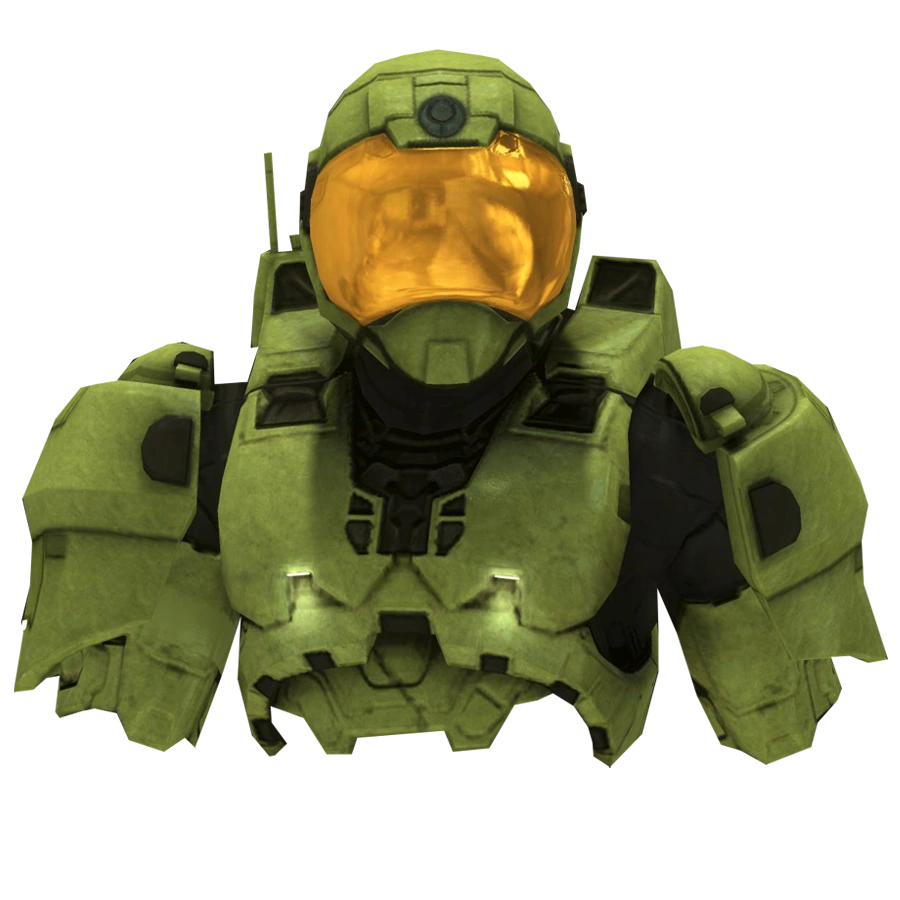 Mjolnir Powered Assault Armor/Security Halo Nation FANDOM powered