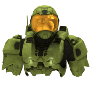 SecurityArmor