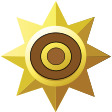112px-Rampage Medal.svg